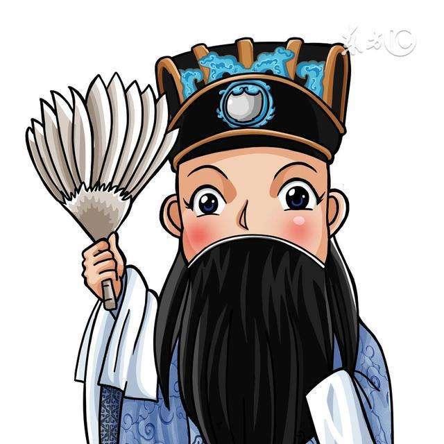 职位推荐官（磊哥）