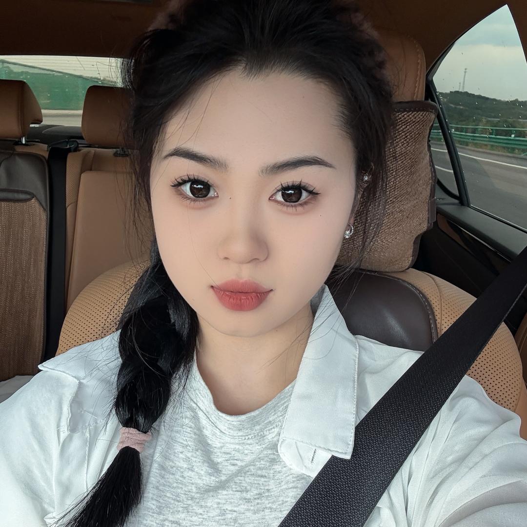 桃子女装服饰批发1号店