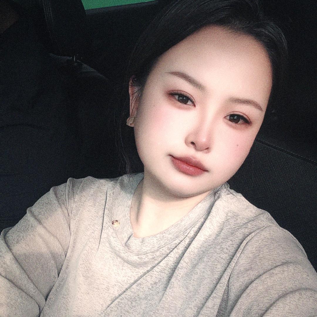 liu
