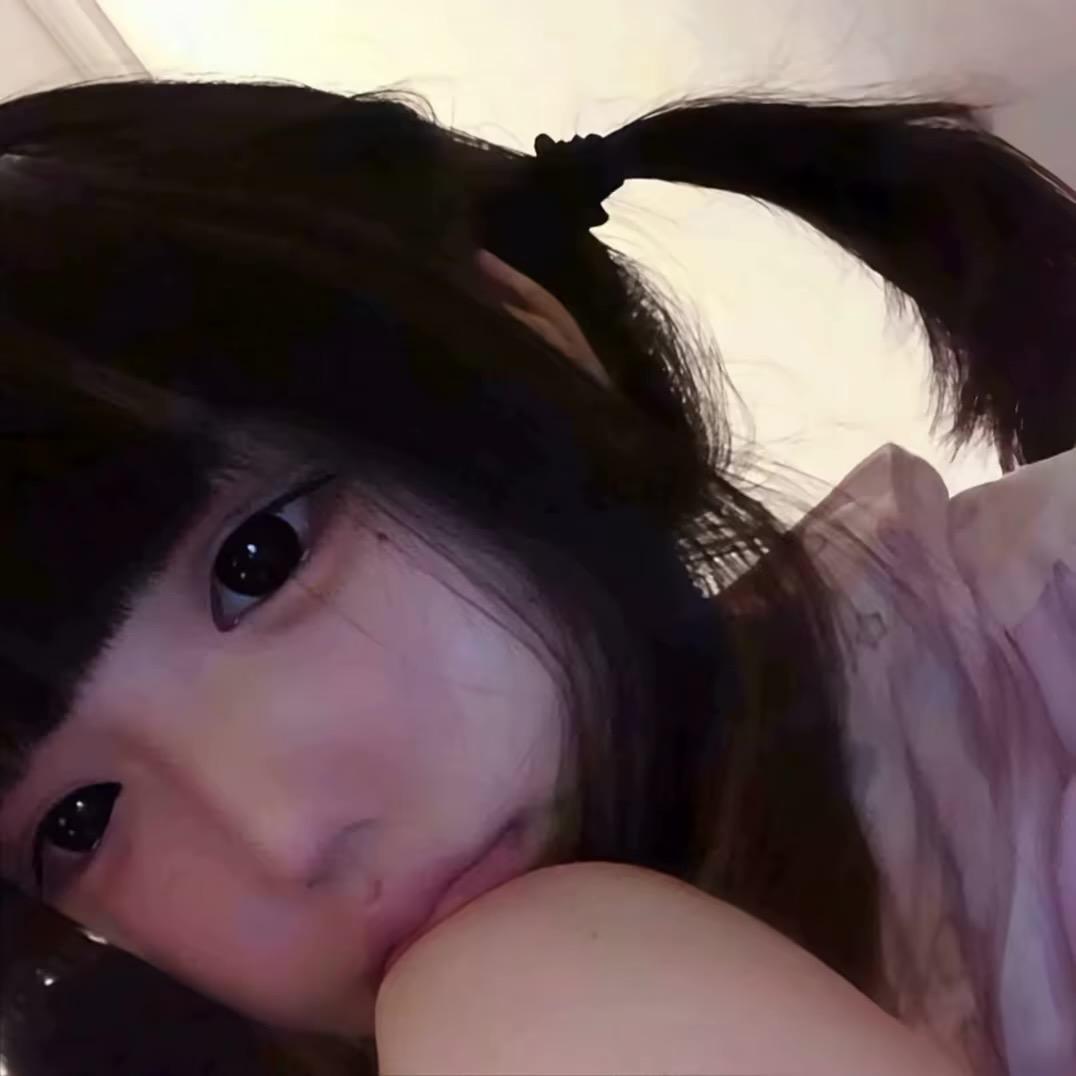 康