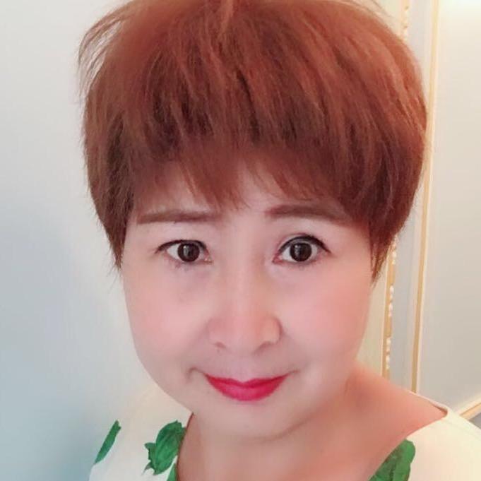 情感人生