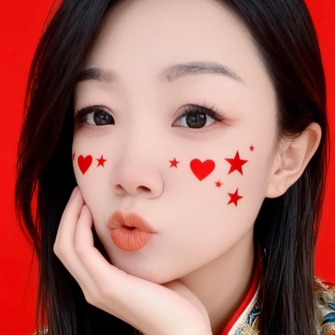 ໑ຼₒ₂₃ღ᭄心已麻木ン怎会痛🕊꧔ꦿ᭄