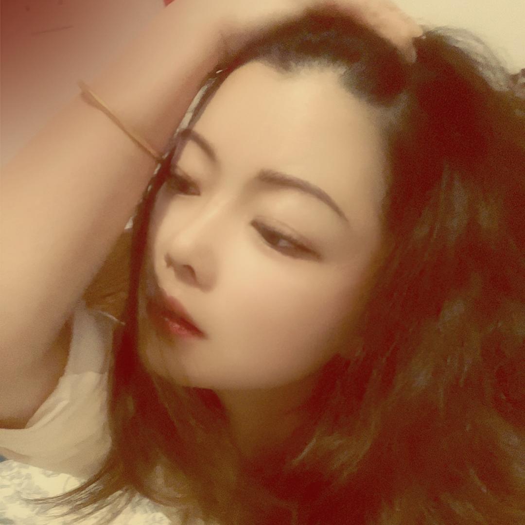 铁锅年代(文一店)官方号