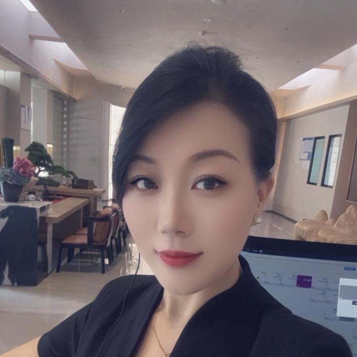 丽庆