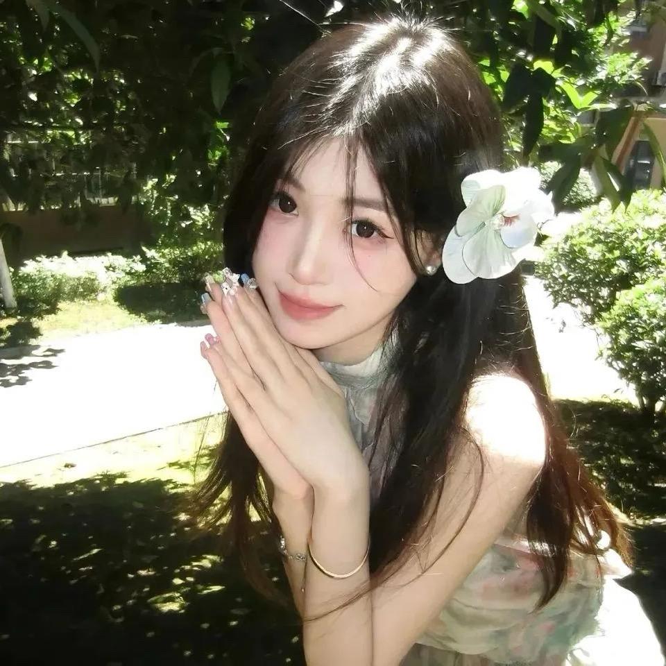 芋圆圆