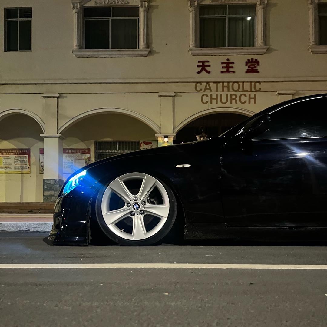 醒水哥