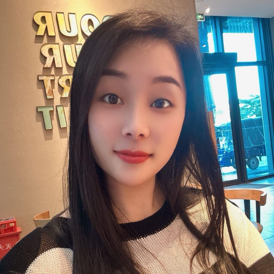 土家小慧
