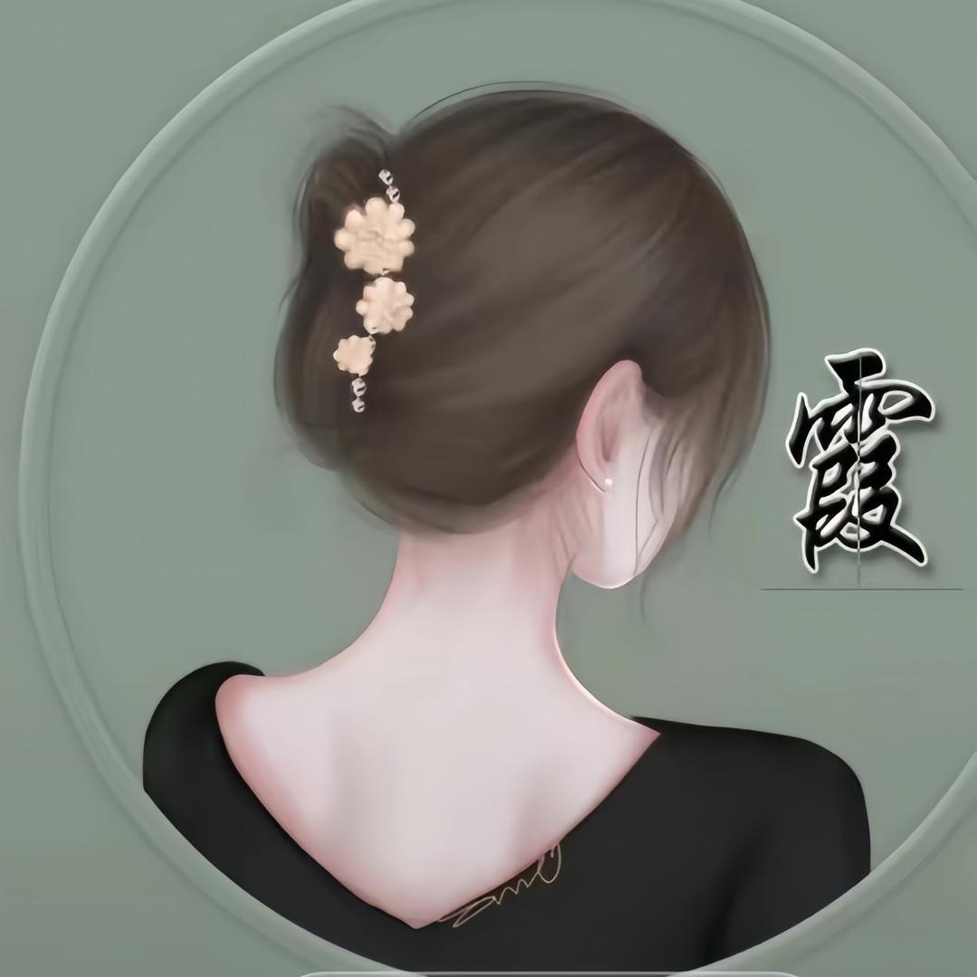 小霞U选