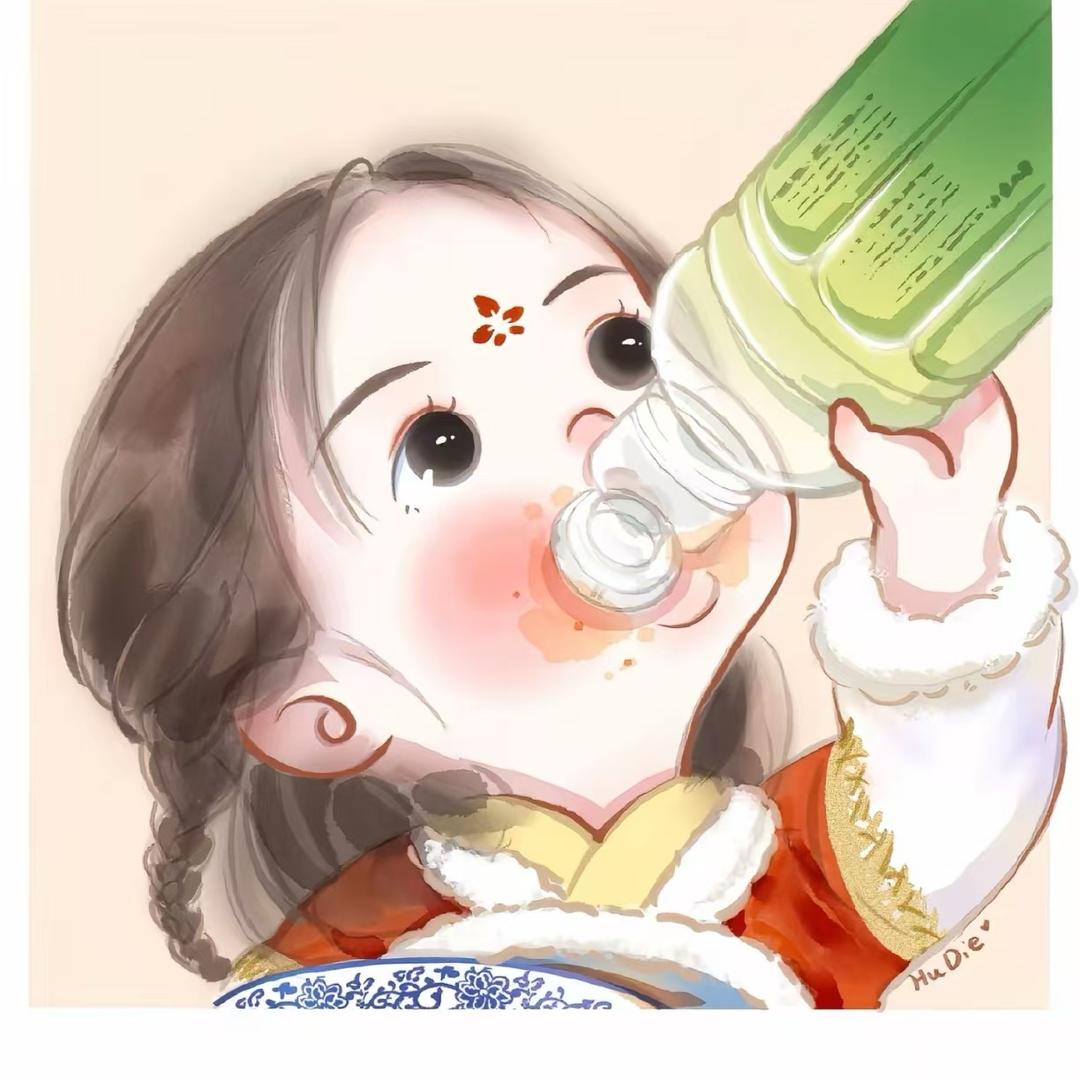 零食一号仓库