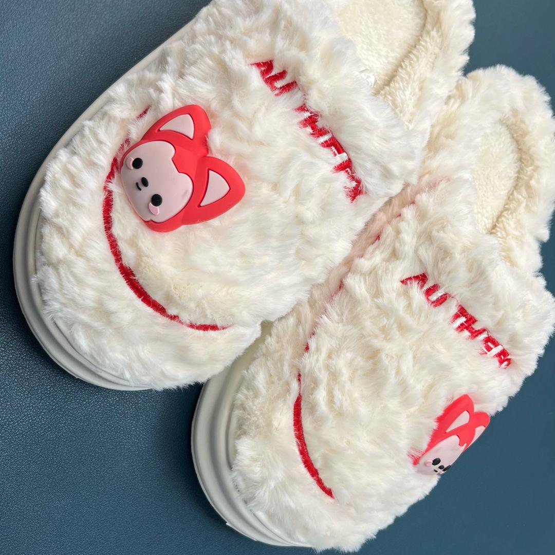 懒猫🐱家居拖鞋