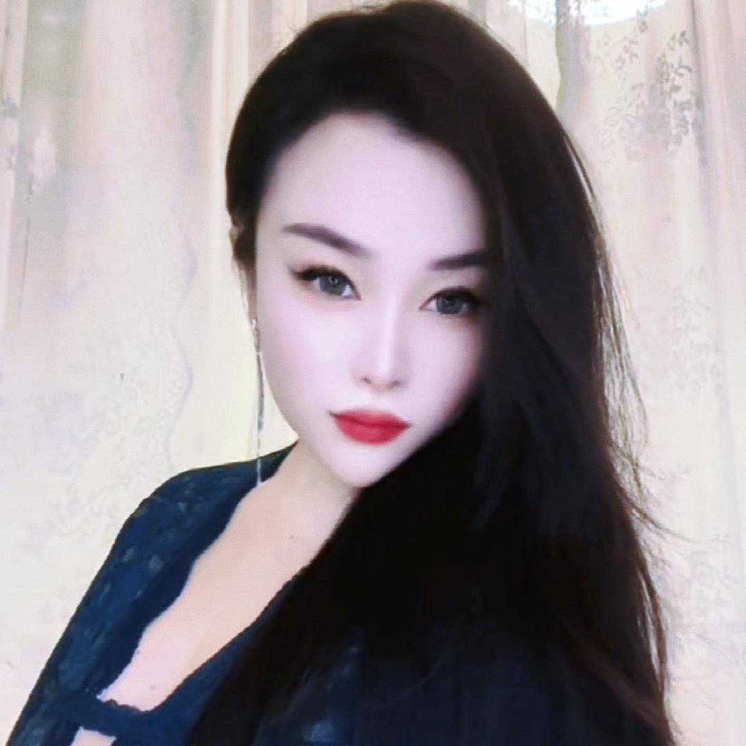 紫葡萄