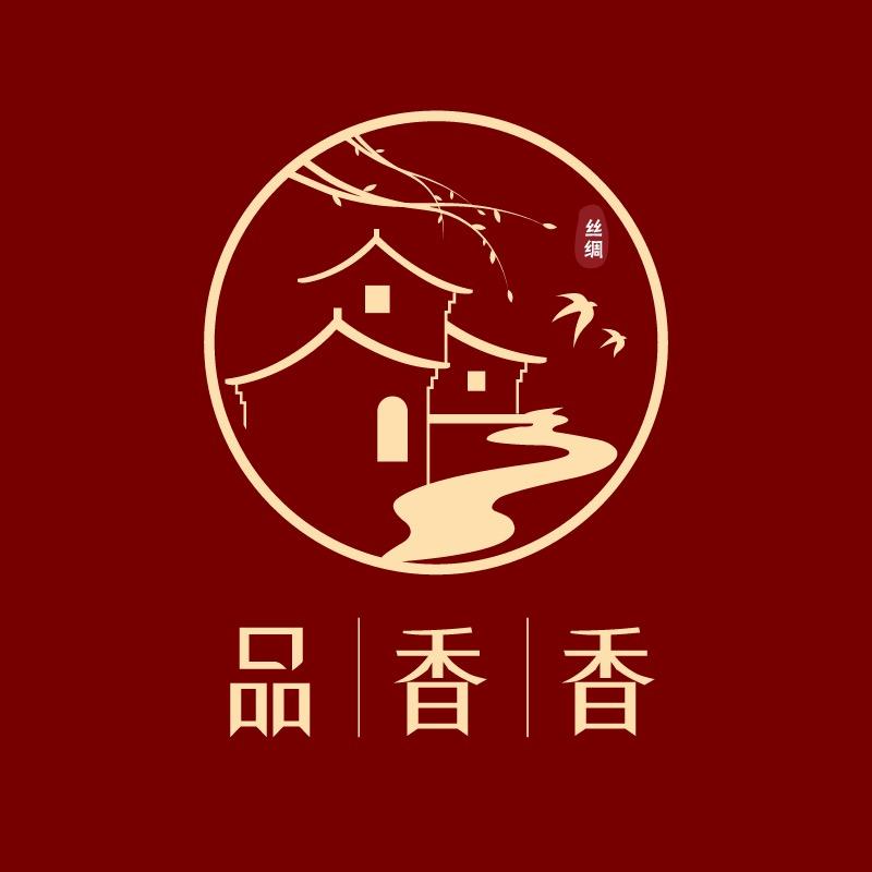 品香香