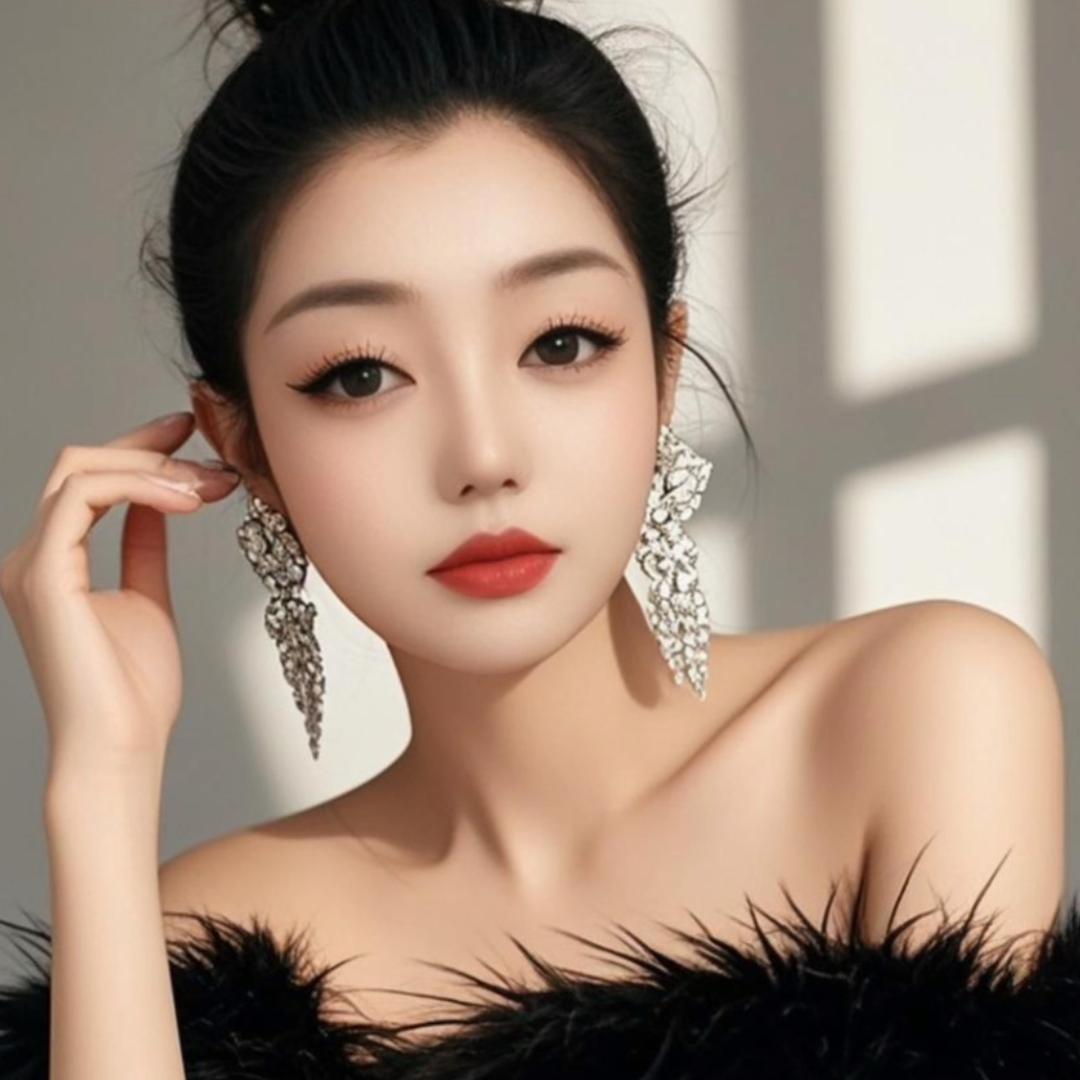 二小姐