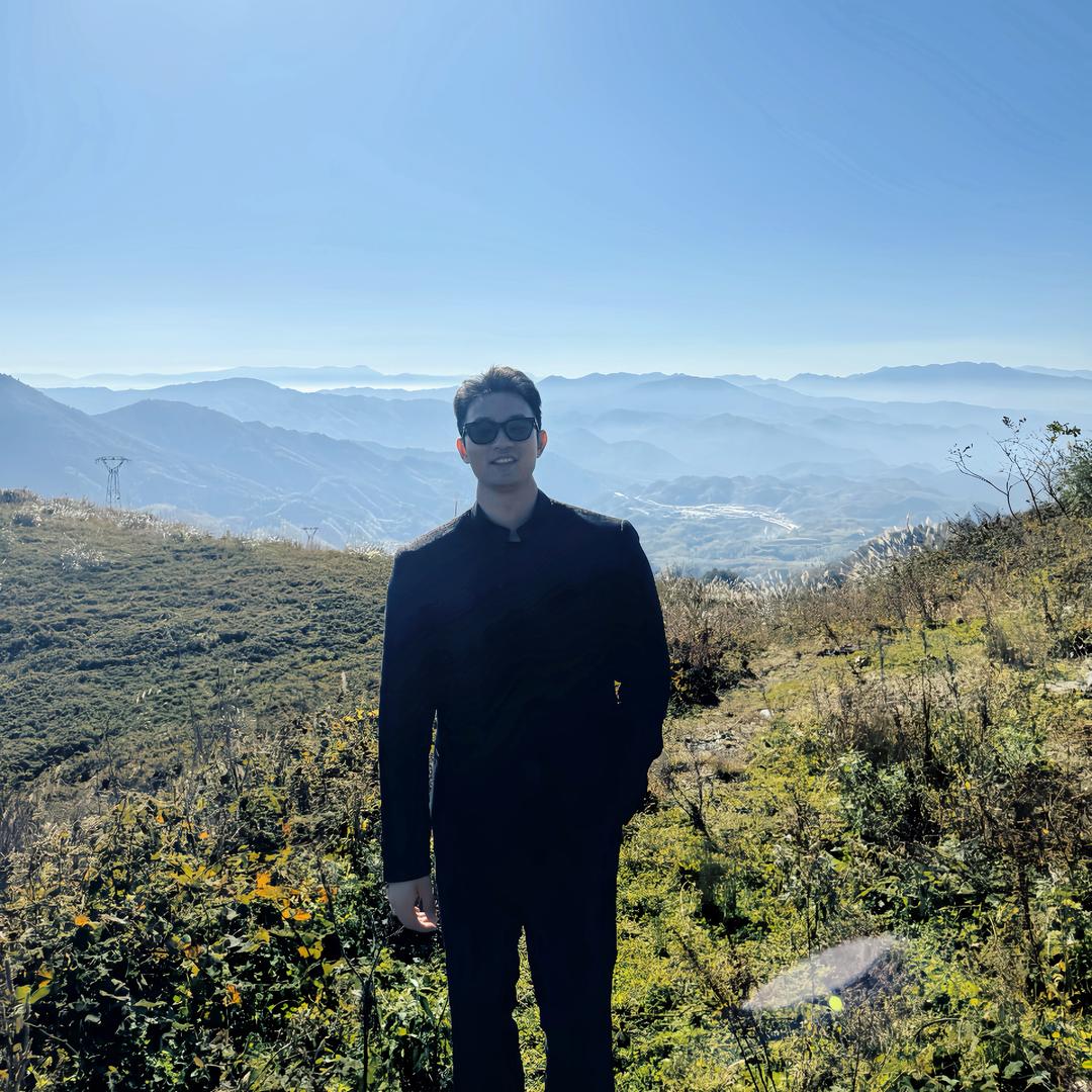 吃香蕉不吐香蕉皮