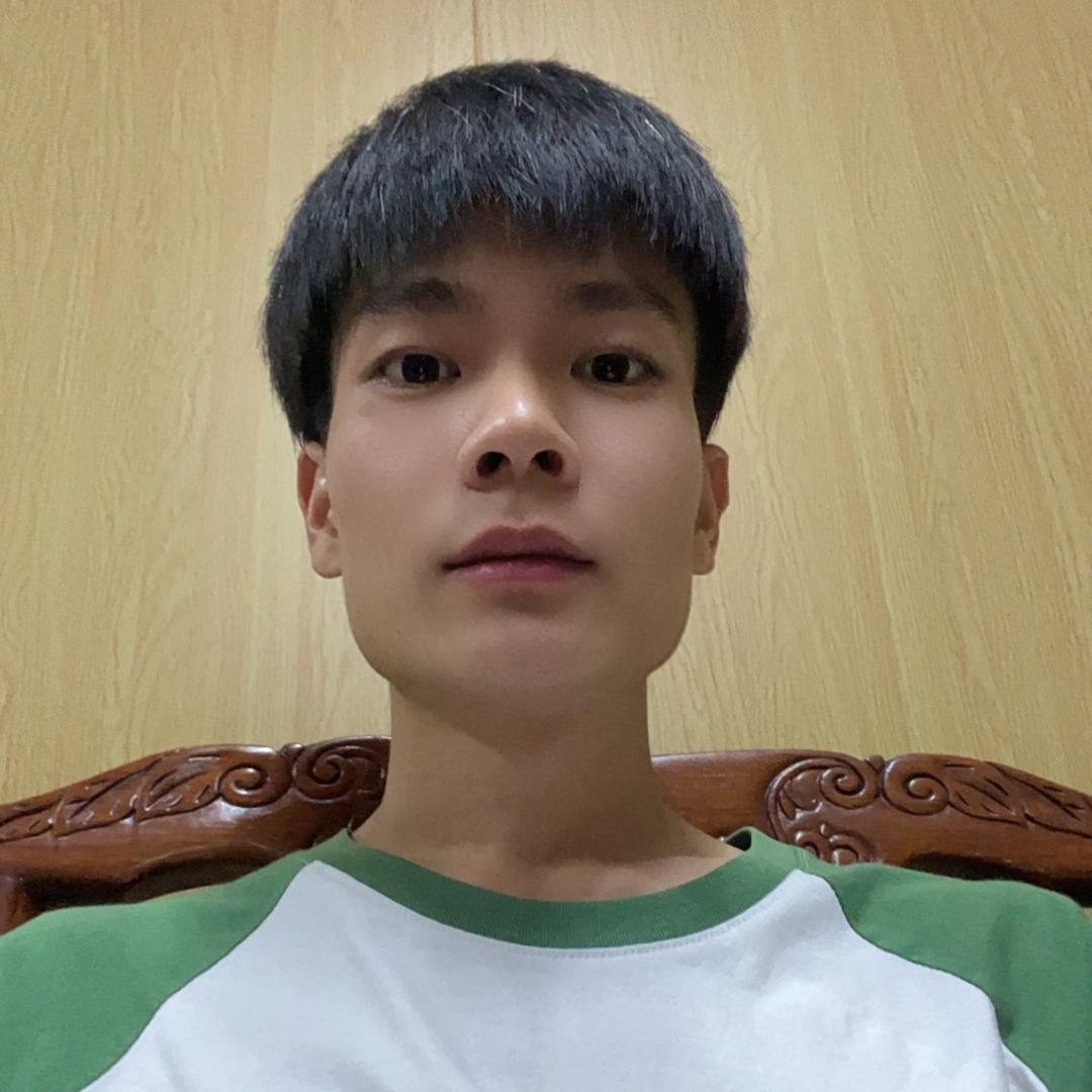 茂名市粤德汽车销售有限公司