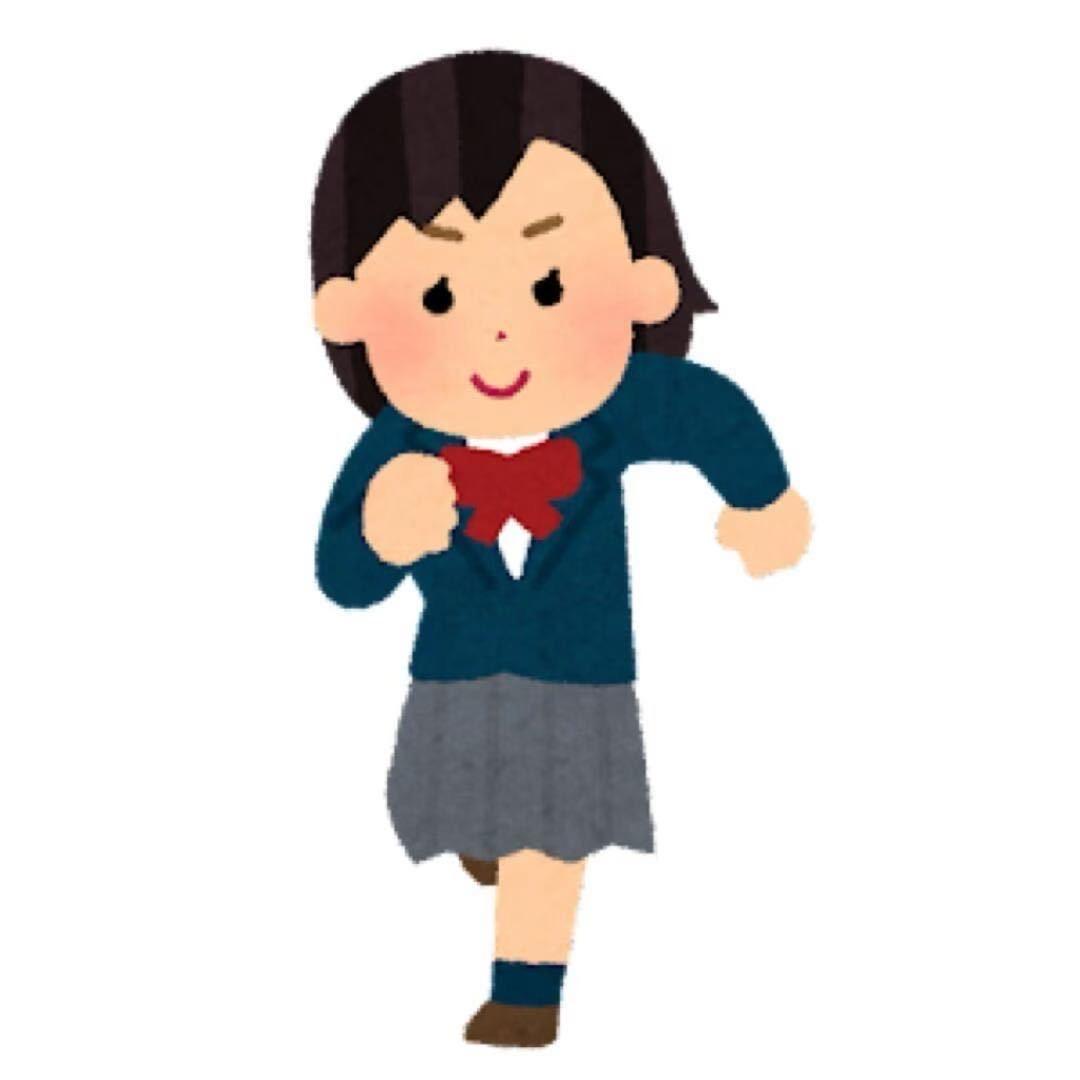 深 井冰