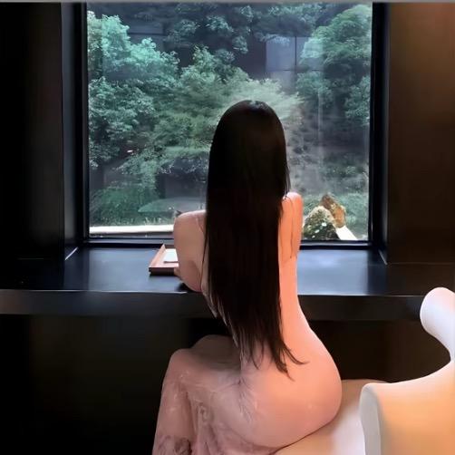 知夏Lyra