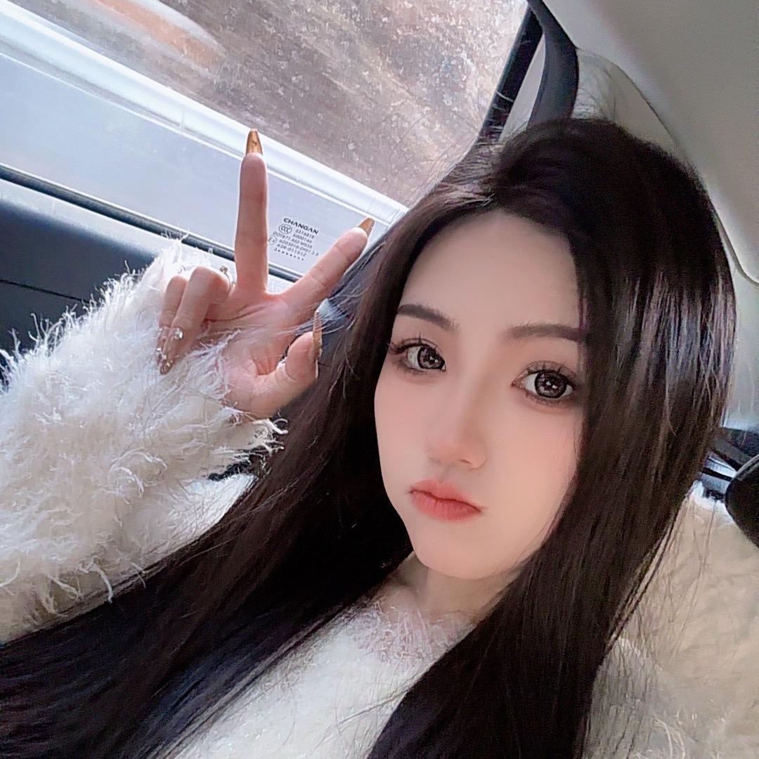 欣总驾到