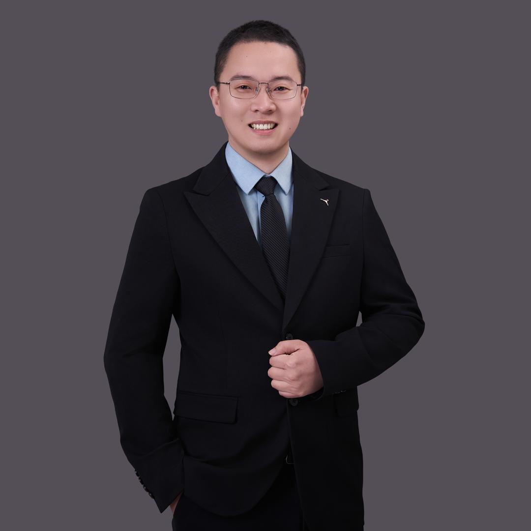 大穆说房｜邯郸