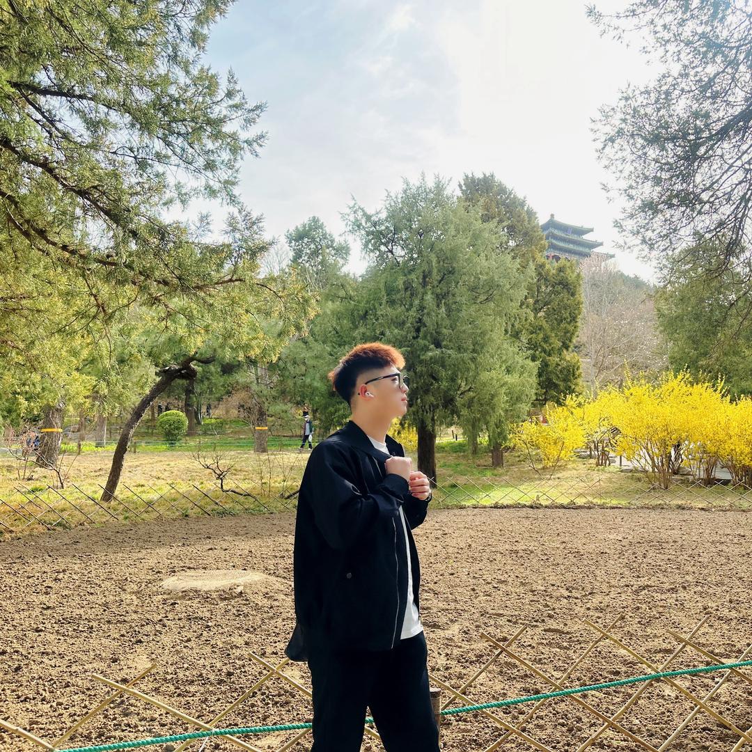 威猛先生开威朗🚗