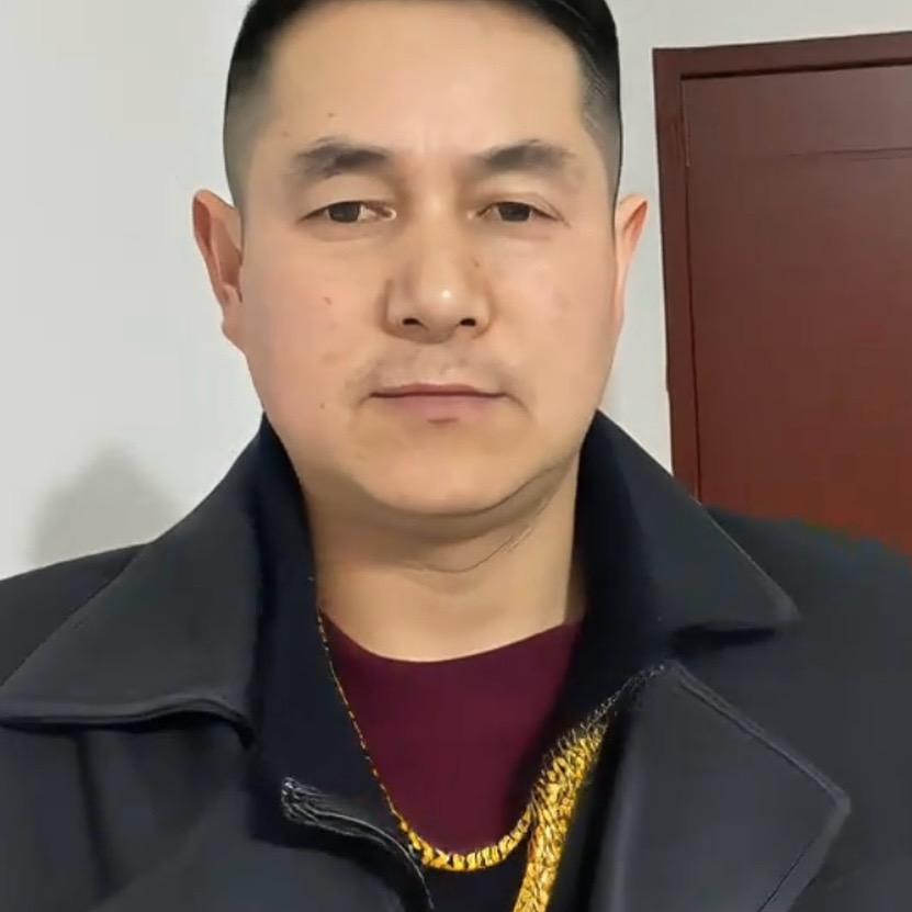 赵三哥（宜）