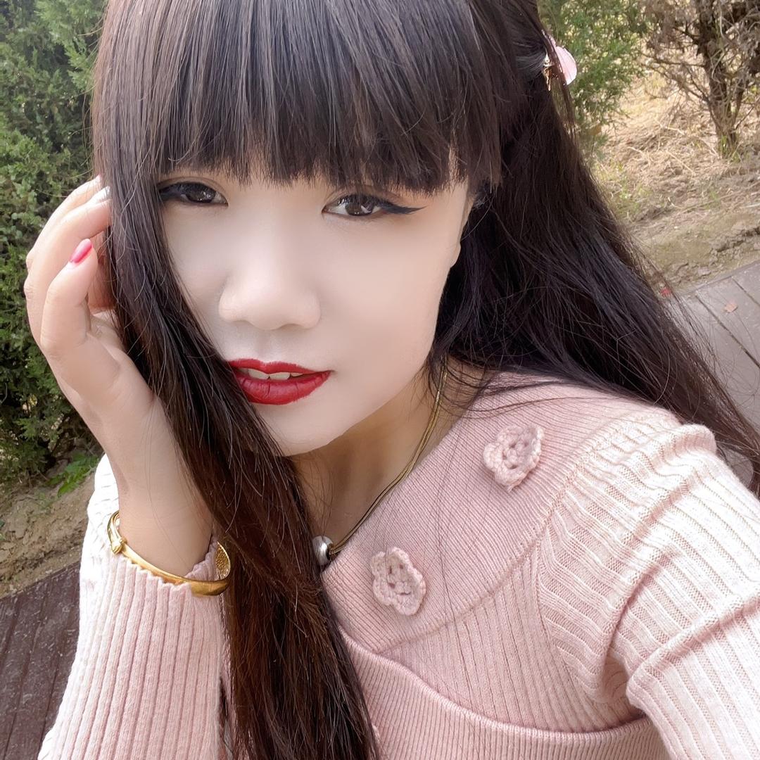 宝宝