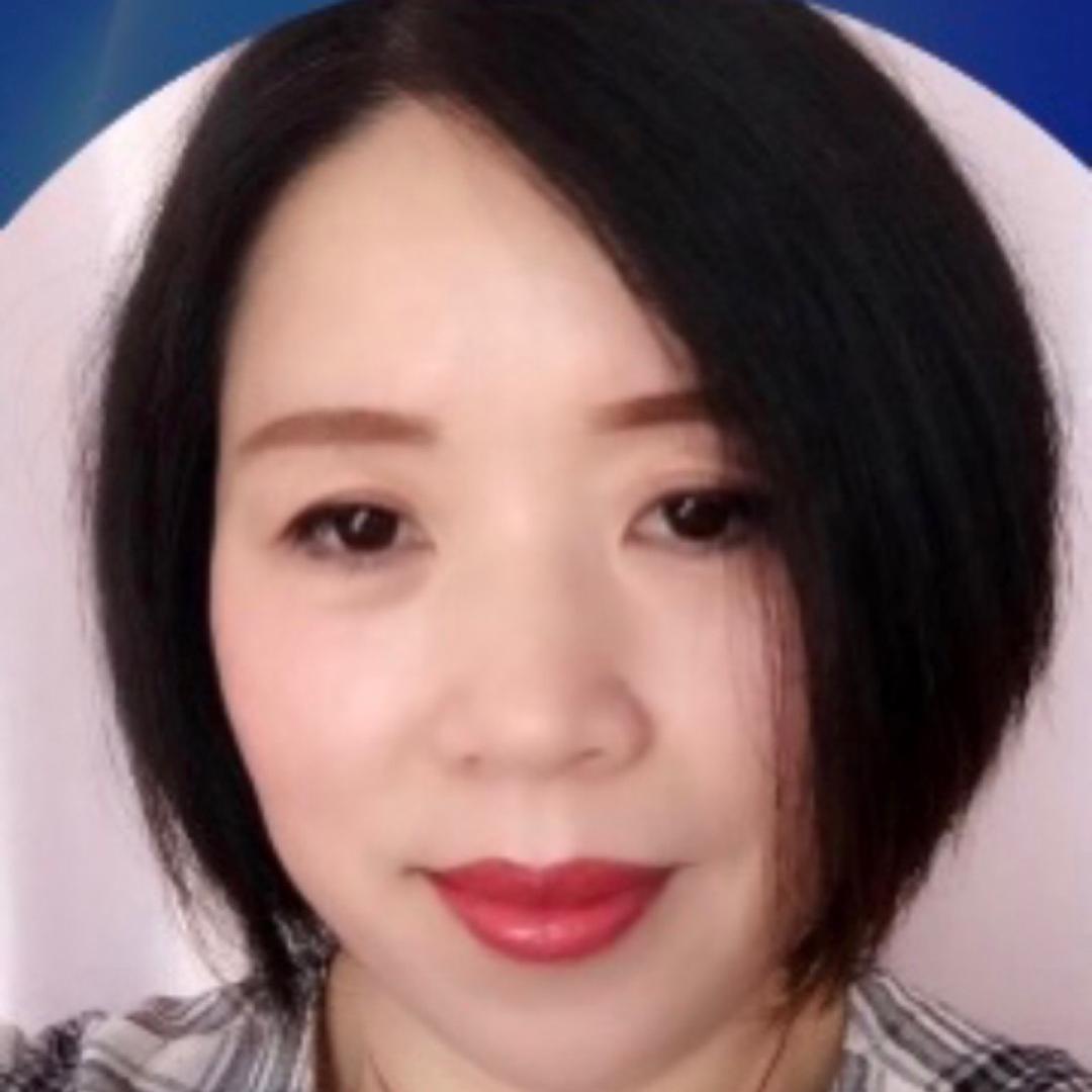 美力十足Linda停播学习