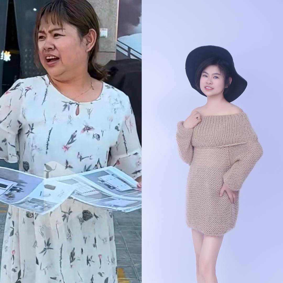 臭宝（收徒弟教拍视频直播）