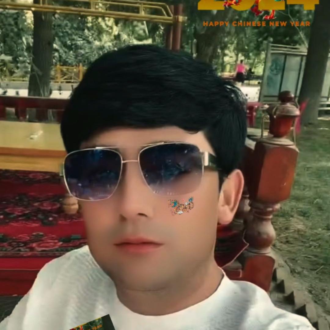 uqkur2323
