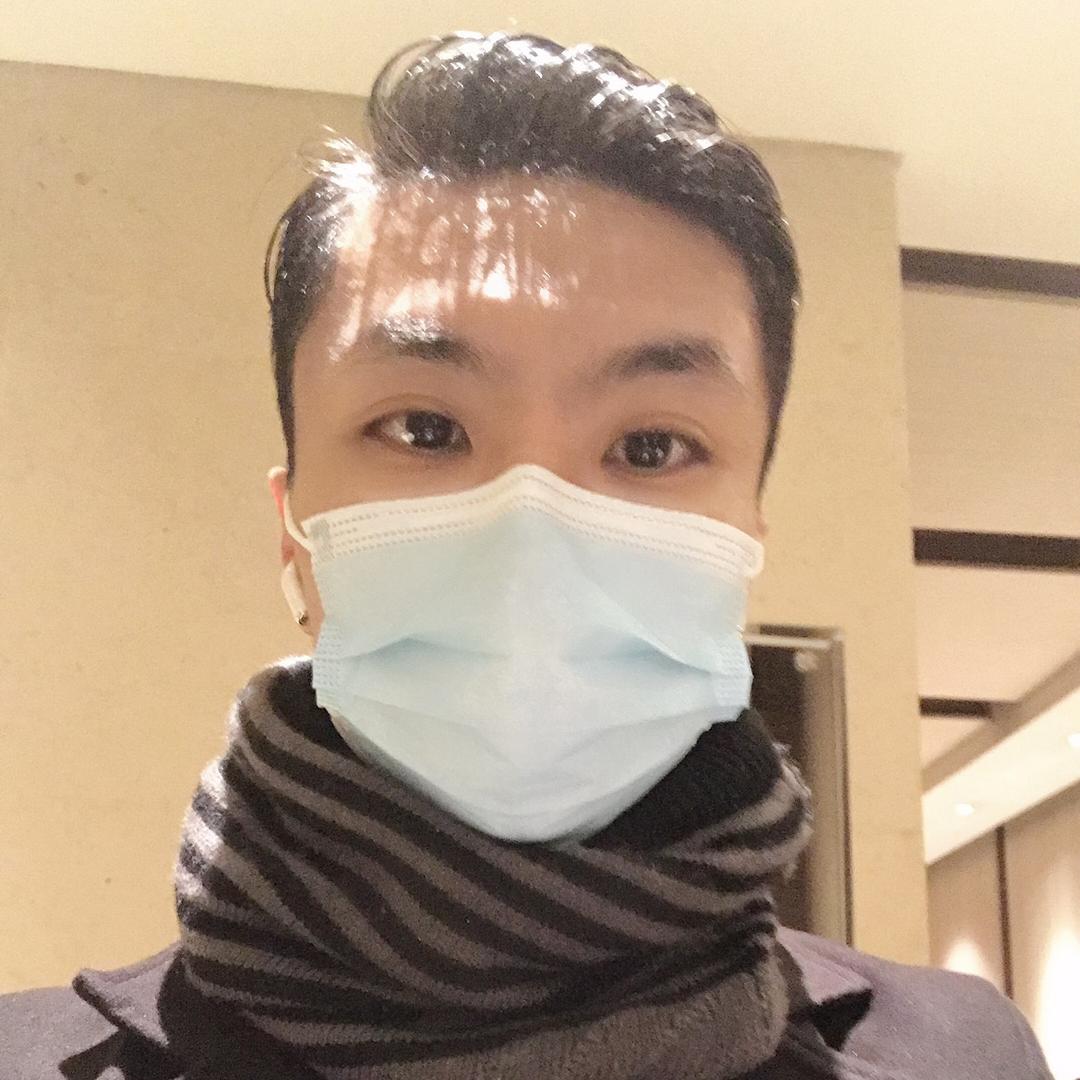 股网金来
