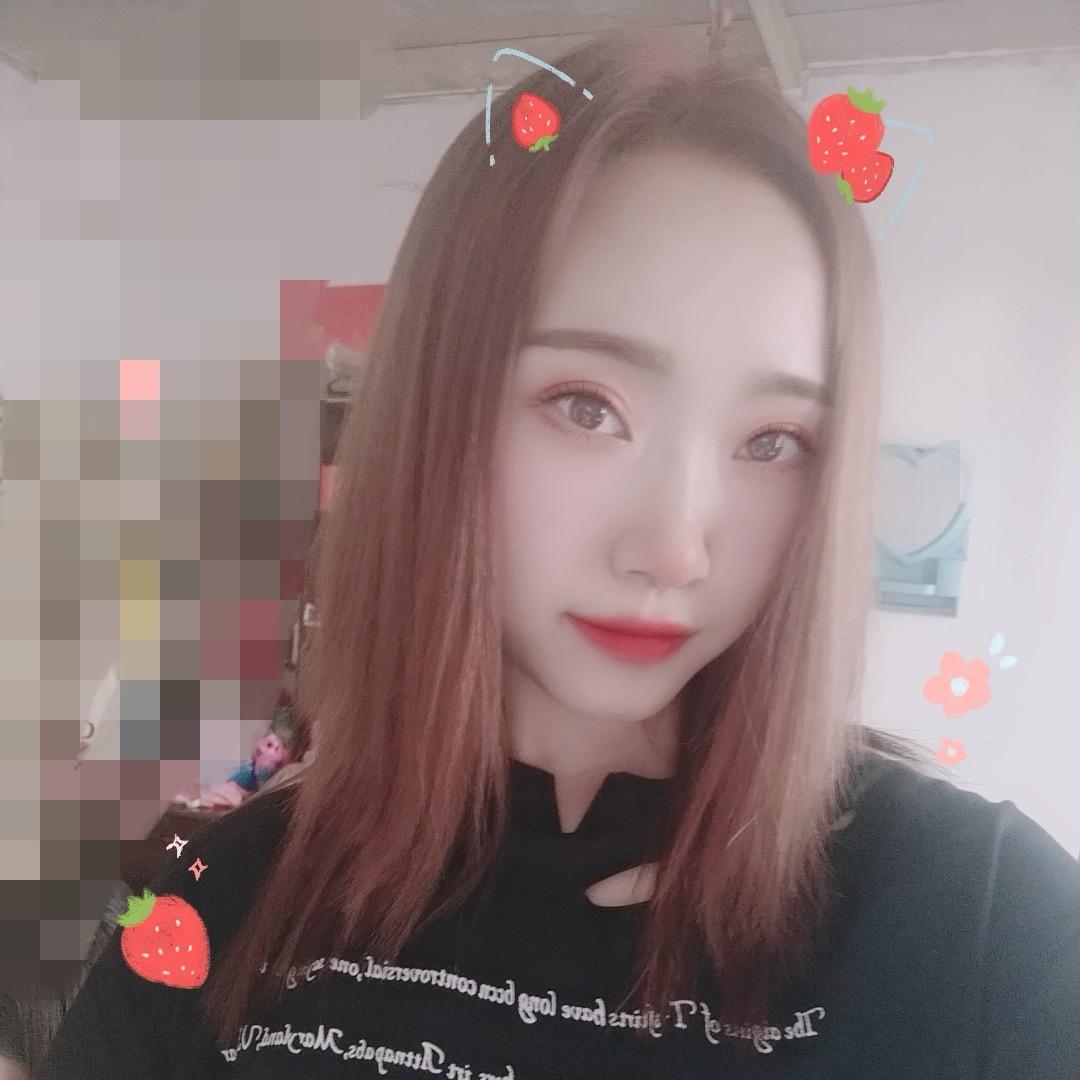小～z