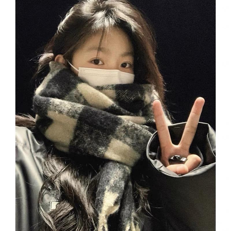 好运小黄