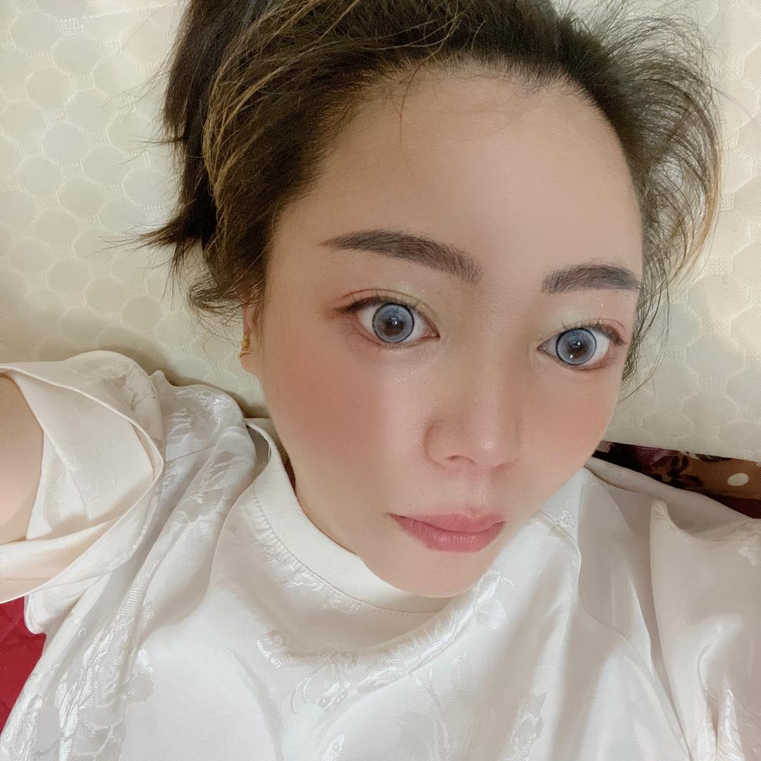 ꪮꪍ酒精中毒ⅈᦔ