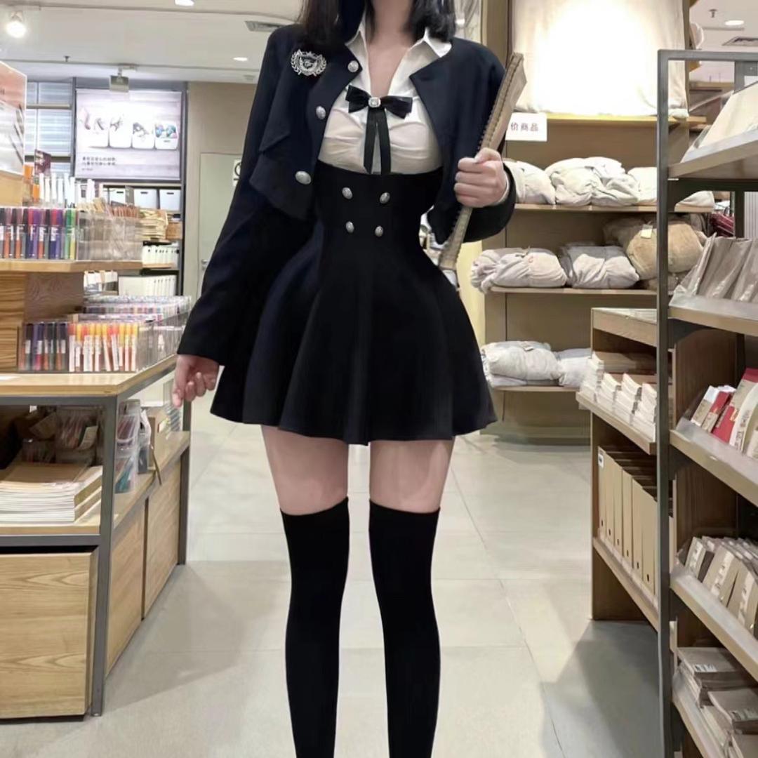 IQCQ轻奢定制女装