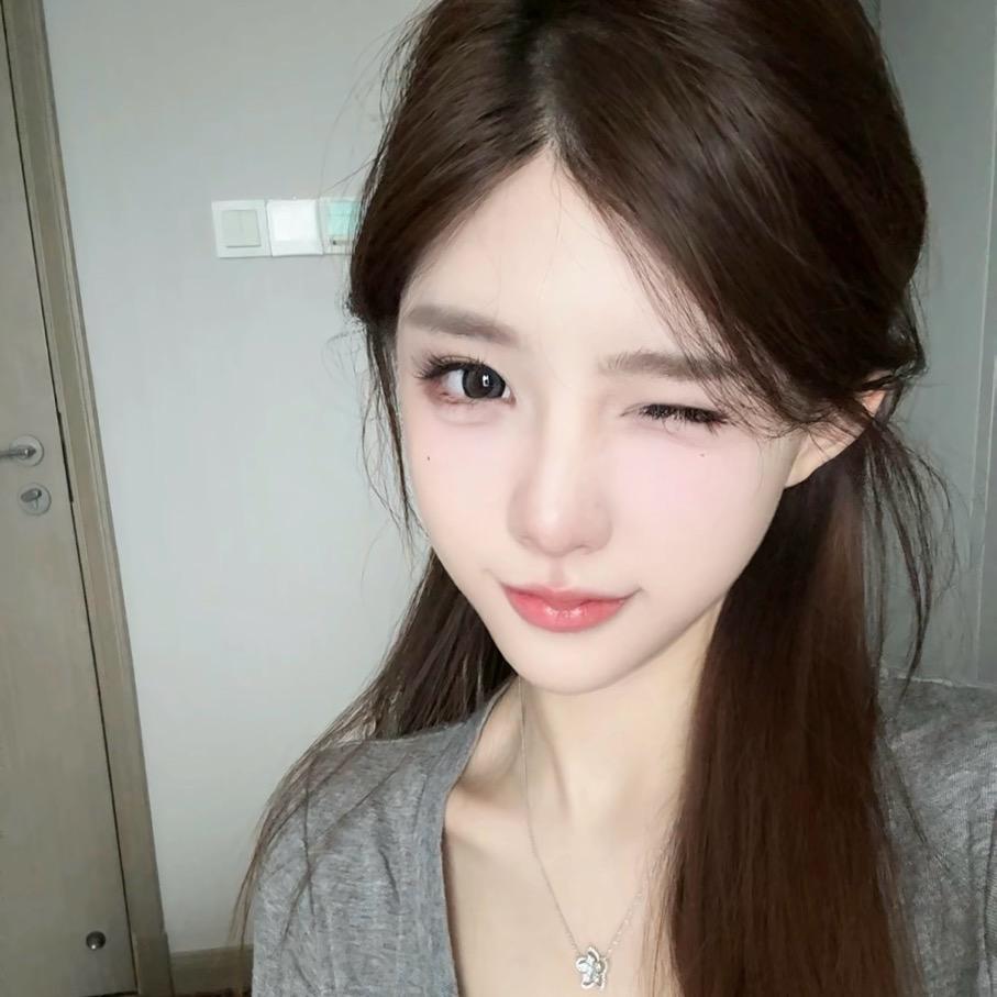 李婉晴