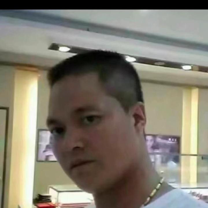三文哥八卦主播888