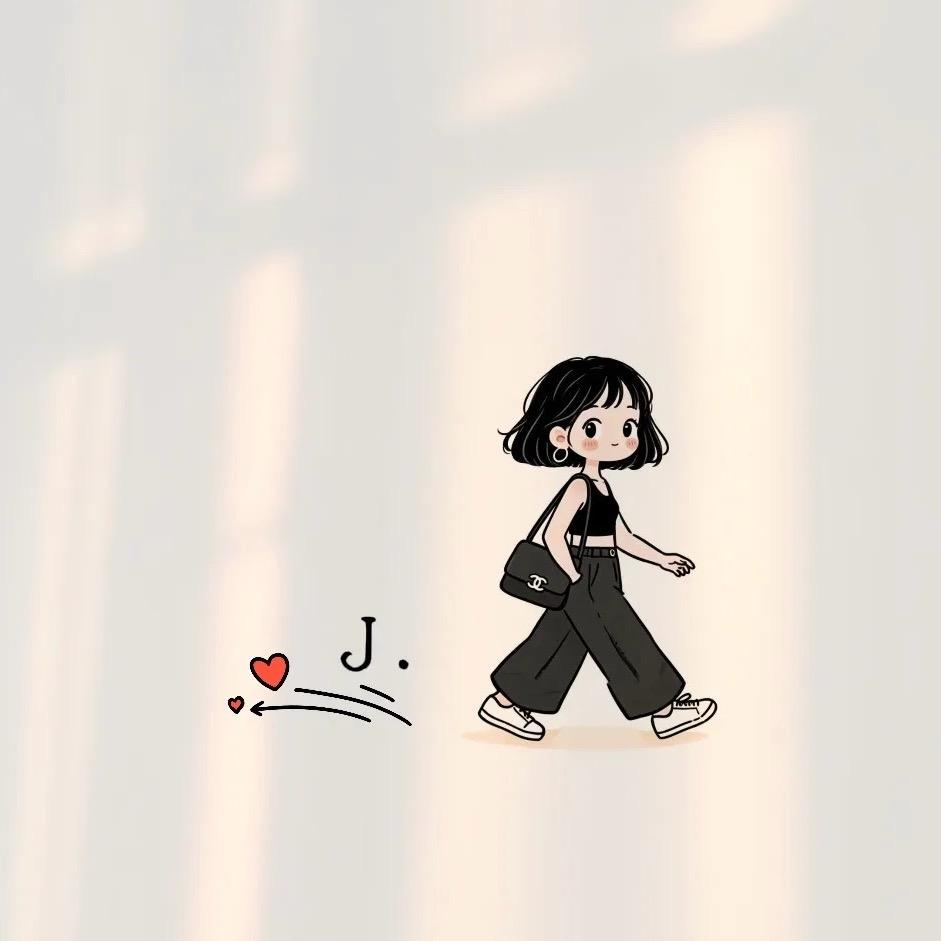 起风了