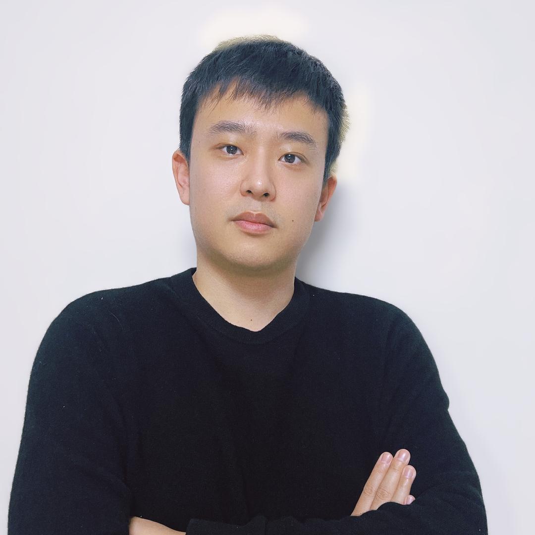 小王说说
