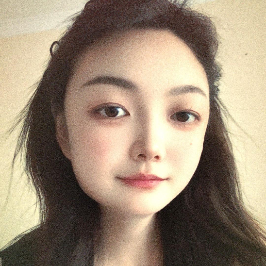 。。。。。^_^