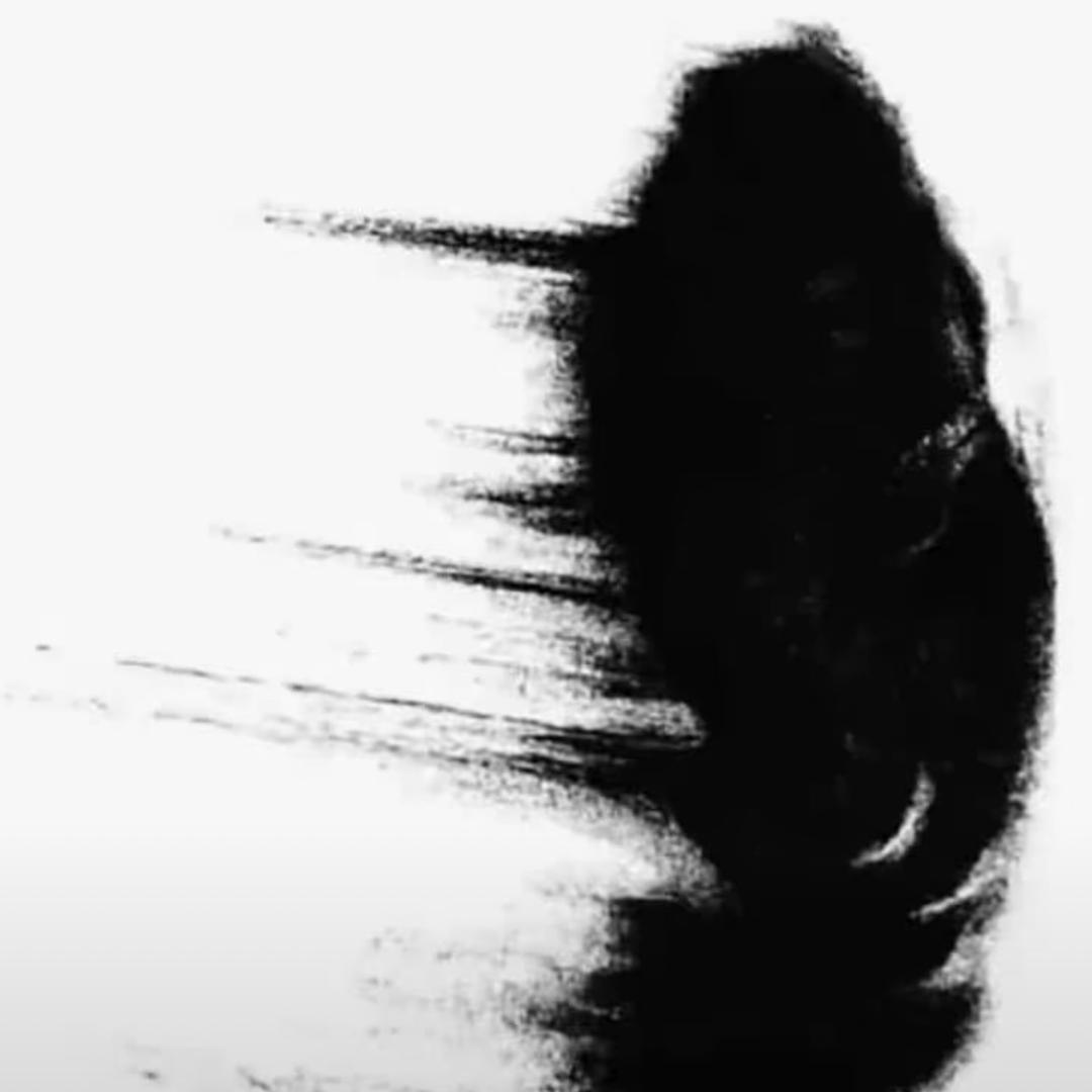 遥遥想睡觉