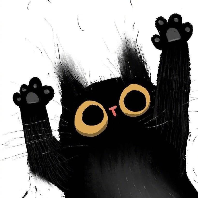 Mr trouble