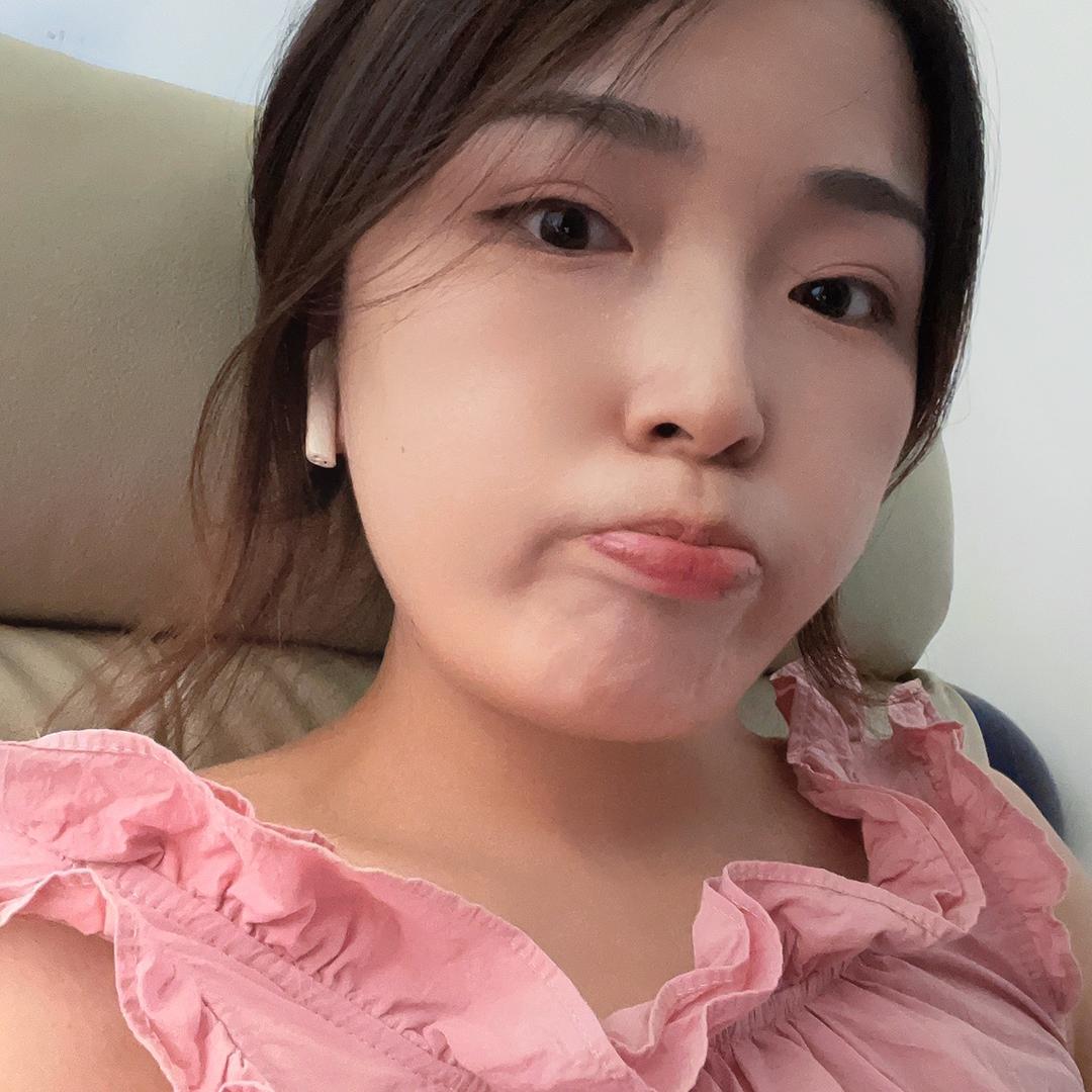 趣多多