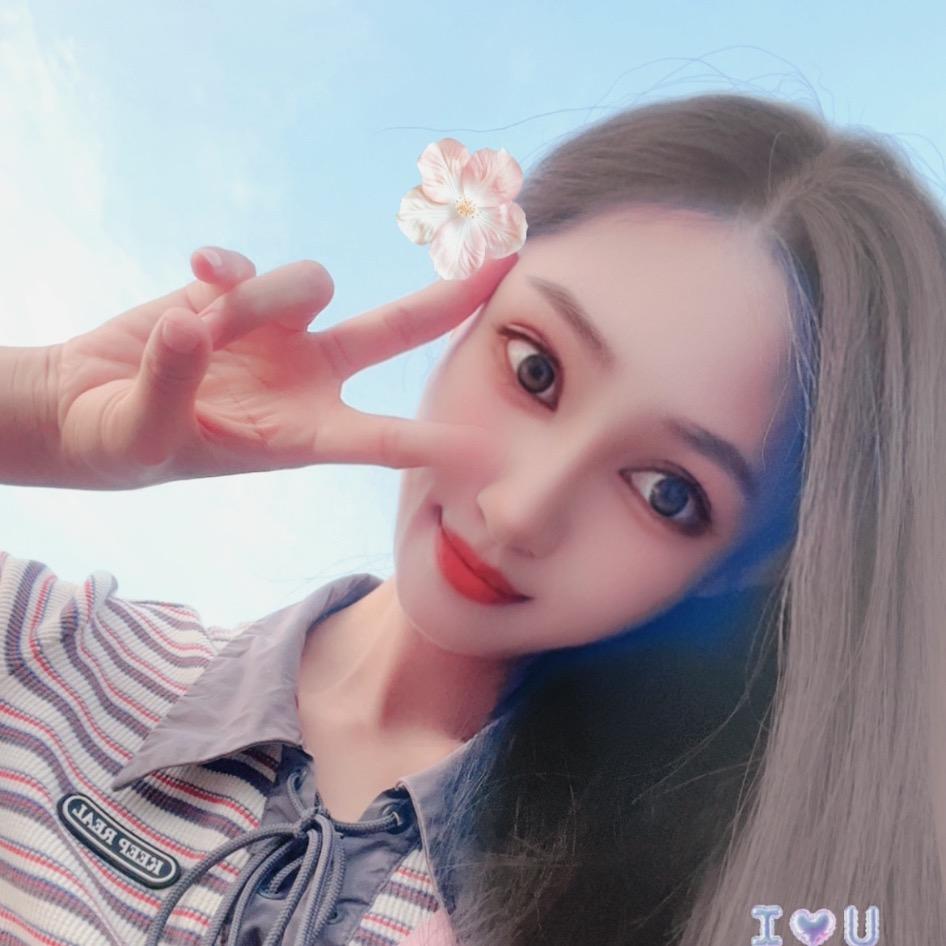 小燕子