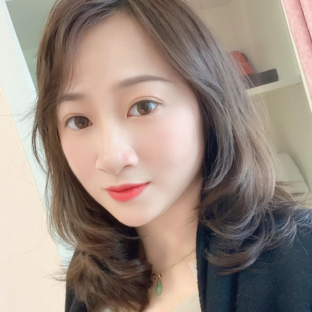 👑༺锈婷༻