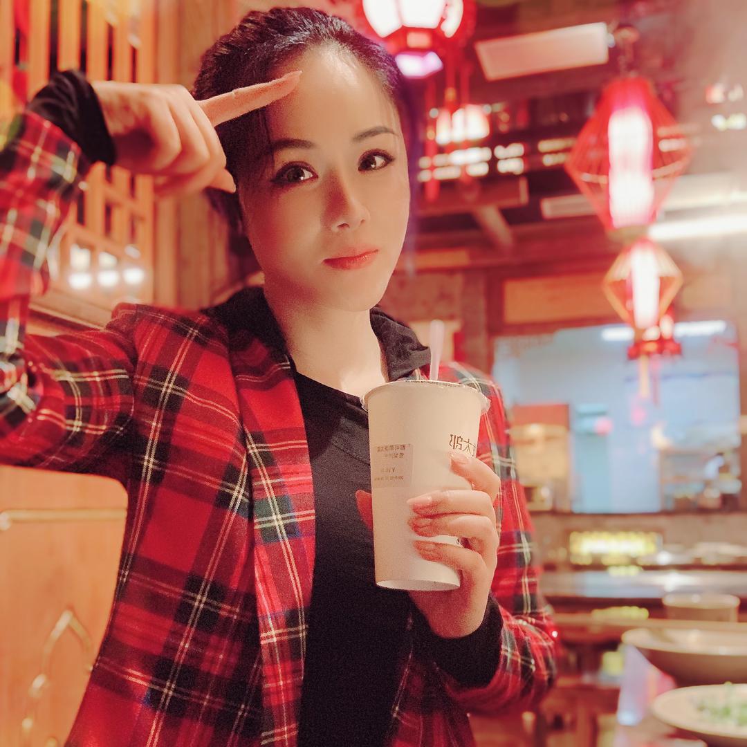 蓝精灵.