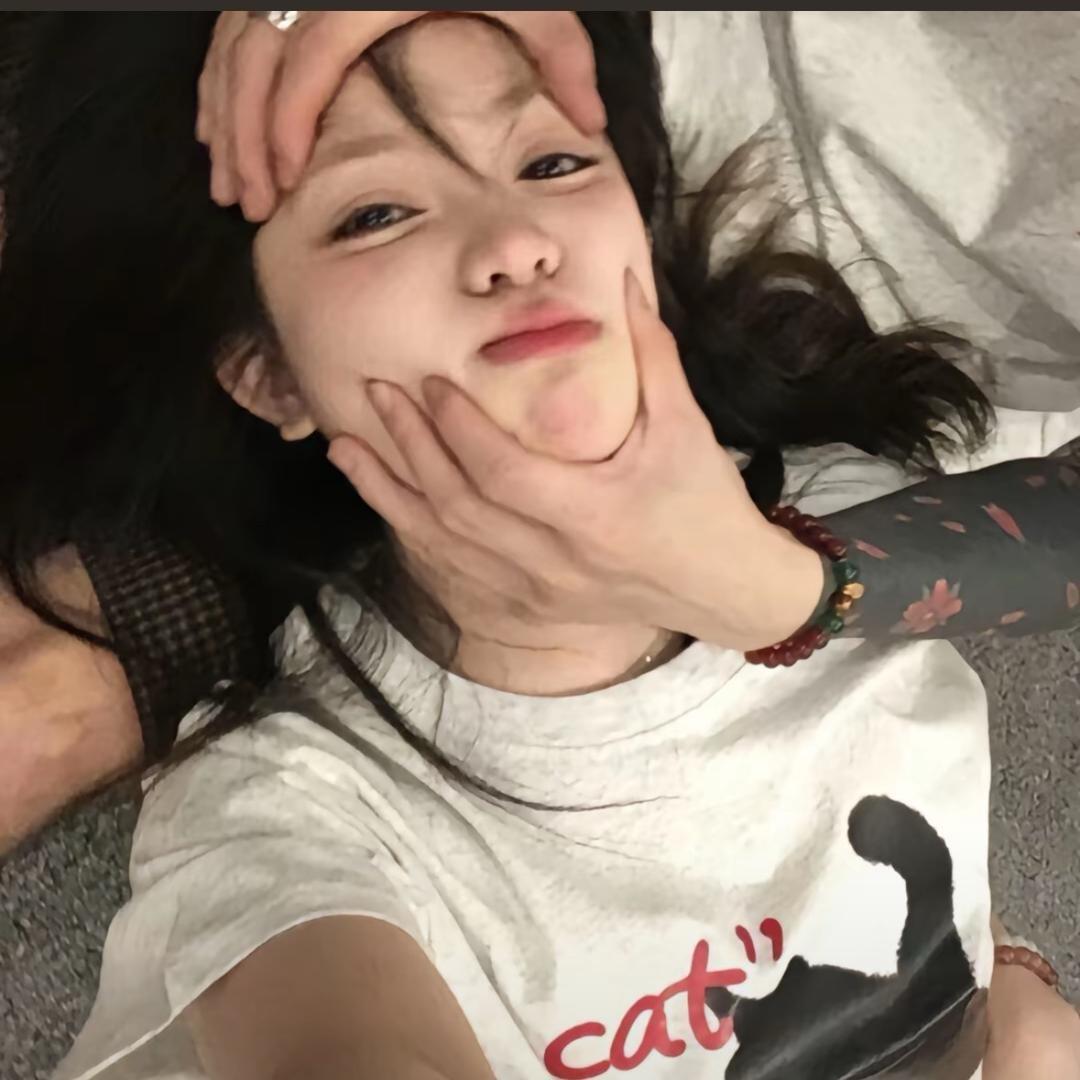 漫江南