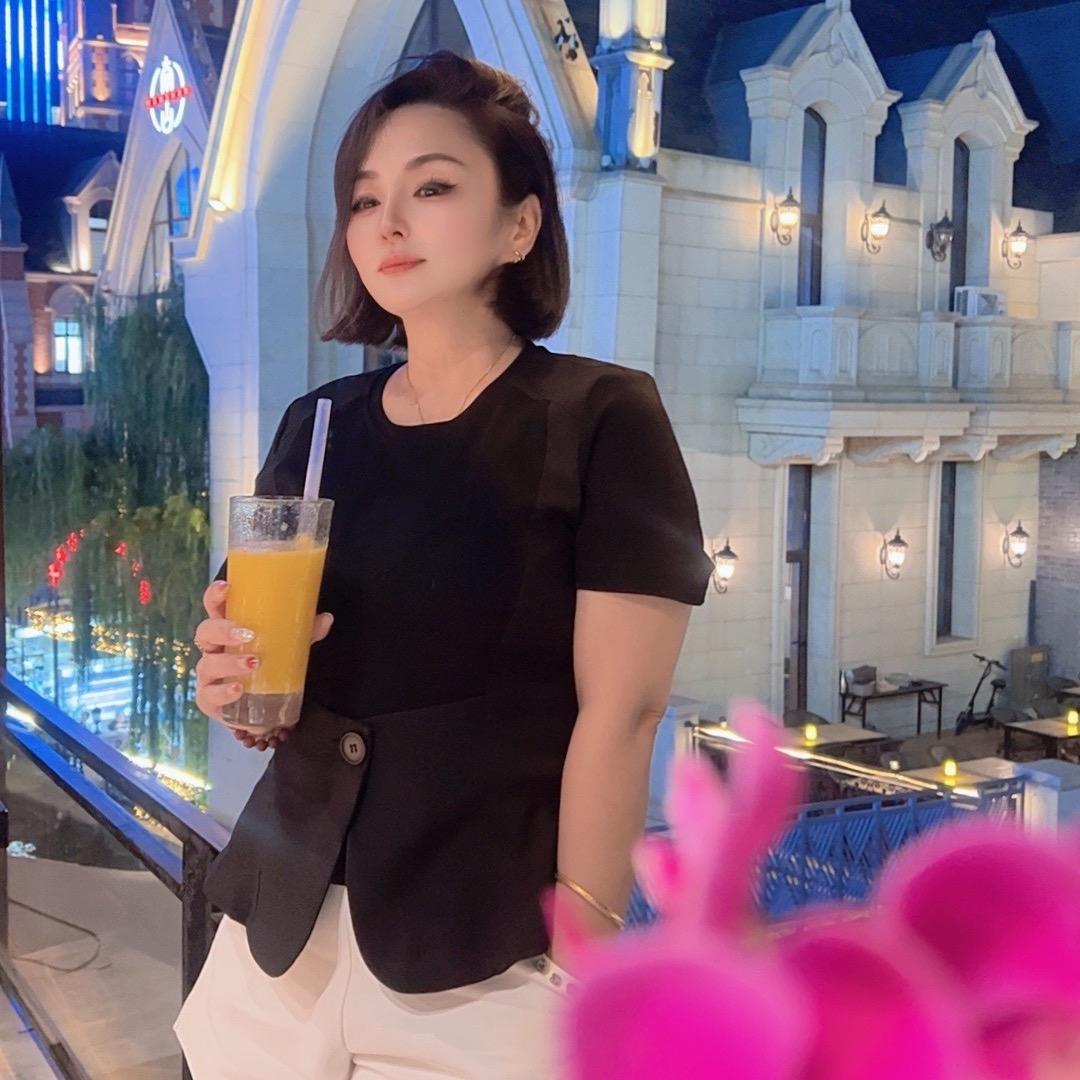 花儿～