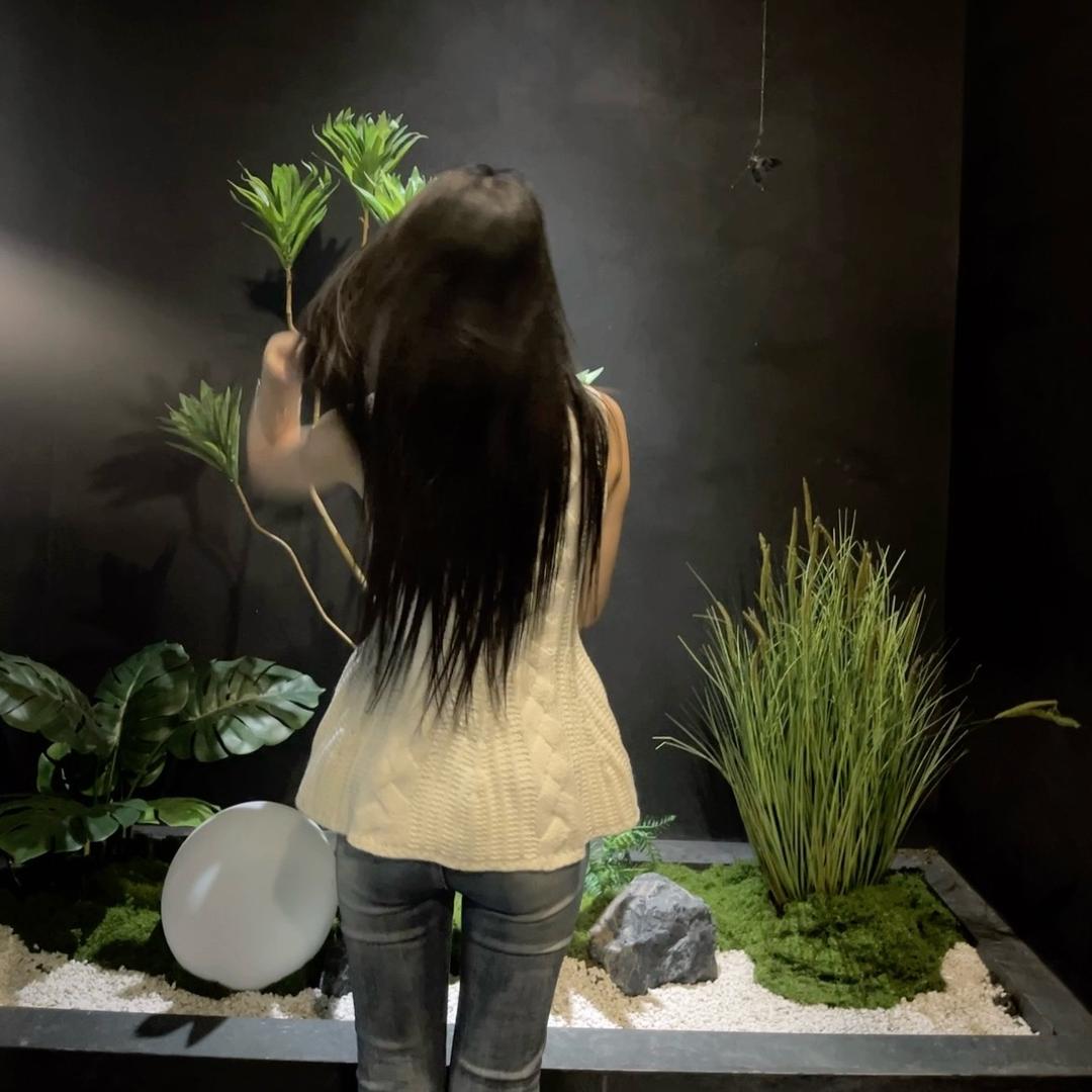 芋头