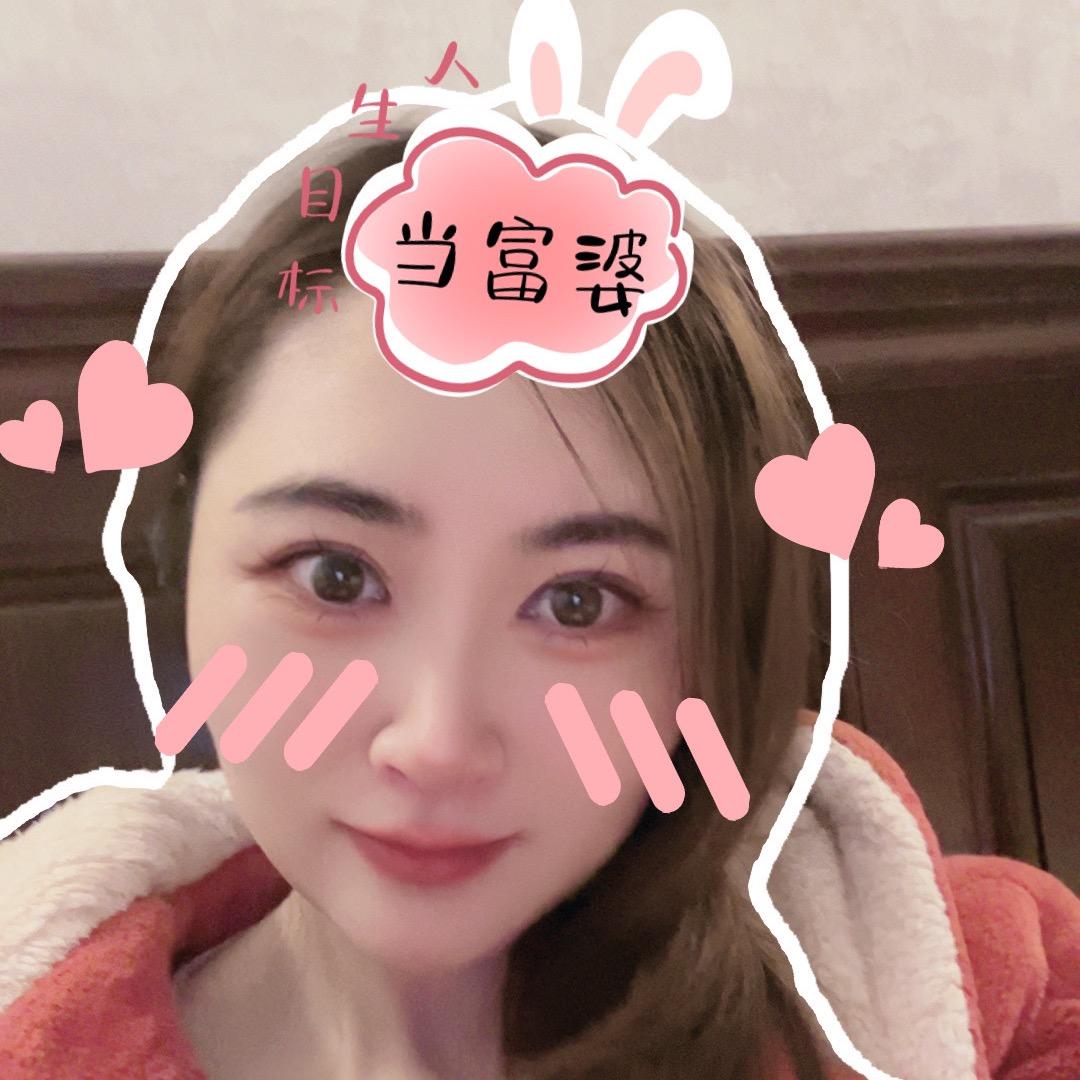 糖米儿内衣家居生活馆