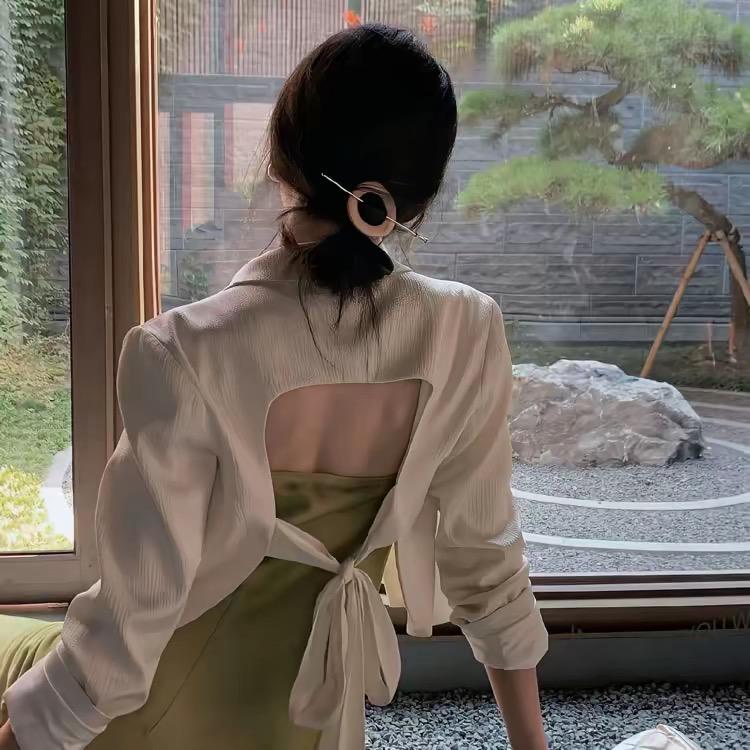 阿媛～